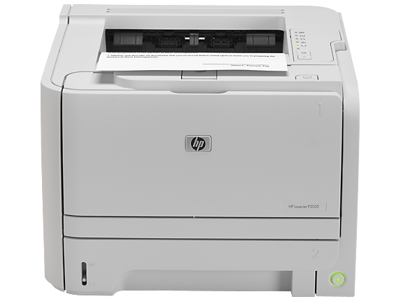 LaserJet-P2035.png